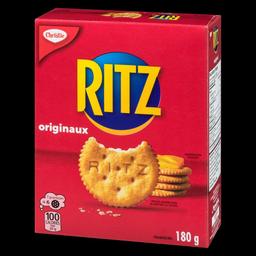 Product thumb gallery 969458866