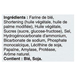 Product thumb gallery 473644452