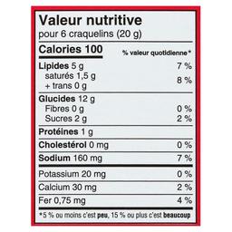 Product thumb gallery 419139732