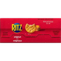 Product thumb gallery 365559848