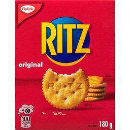 Product thumb gallery 427176979