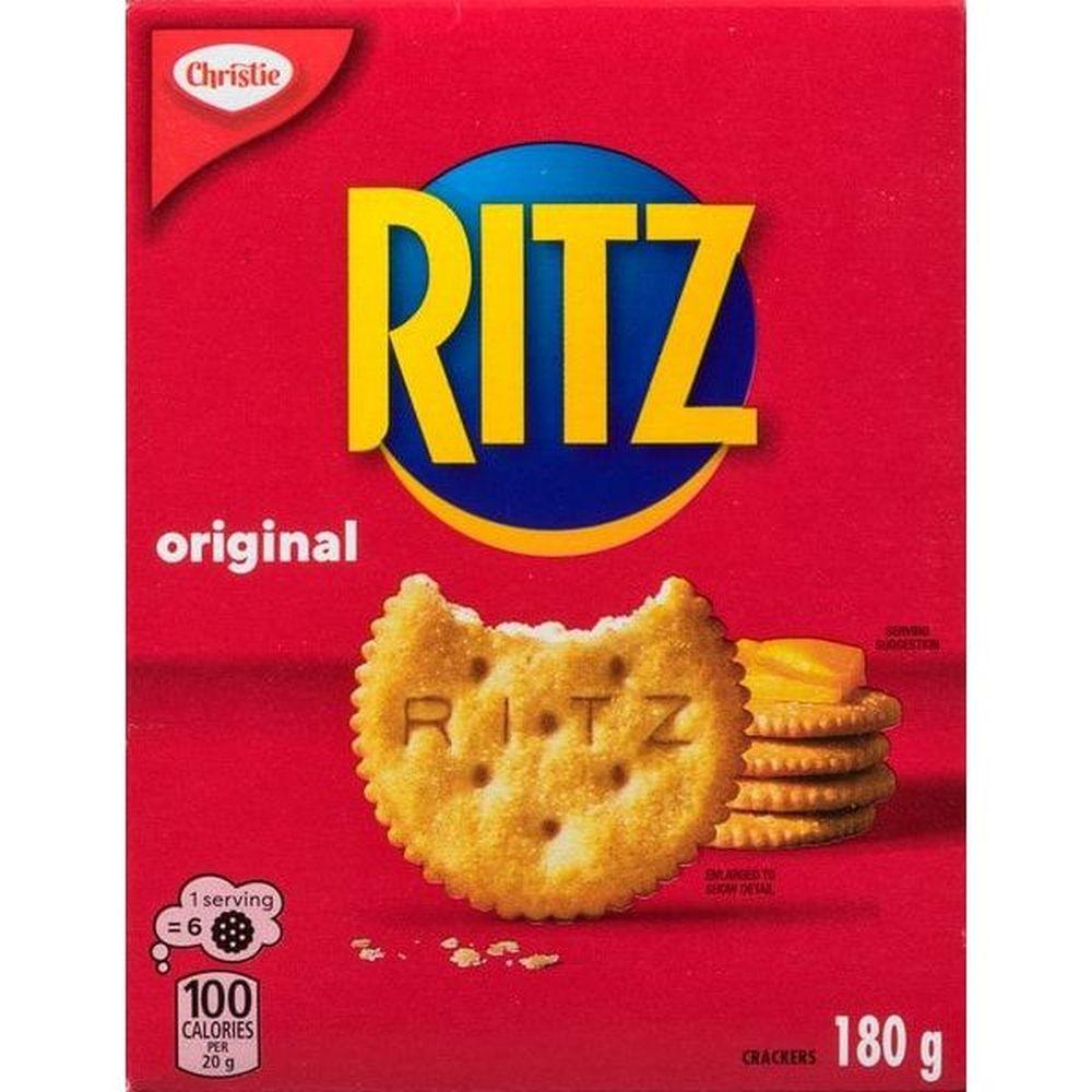 Product gallery 427176979