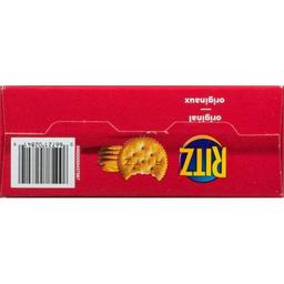 Product thumb gallery 871405054