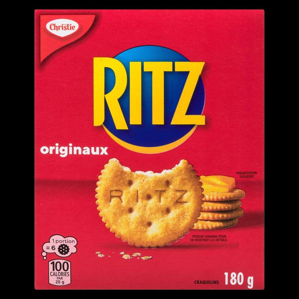 Product gallery 927339488