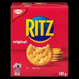 Product thumb gallery 763087682