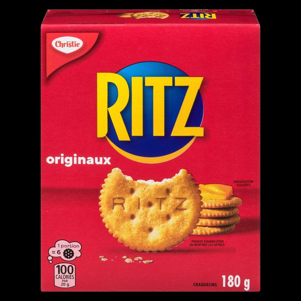 Product gallery 704014134