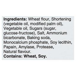 Product thumb gallery 952174887