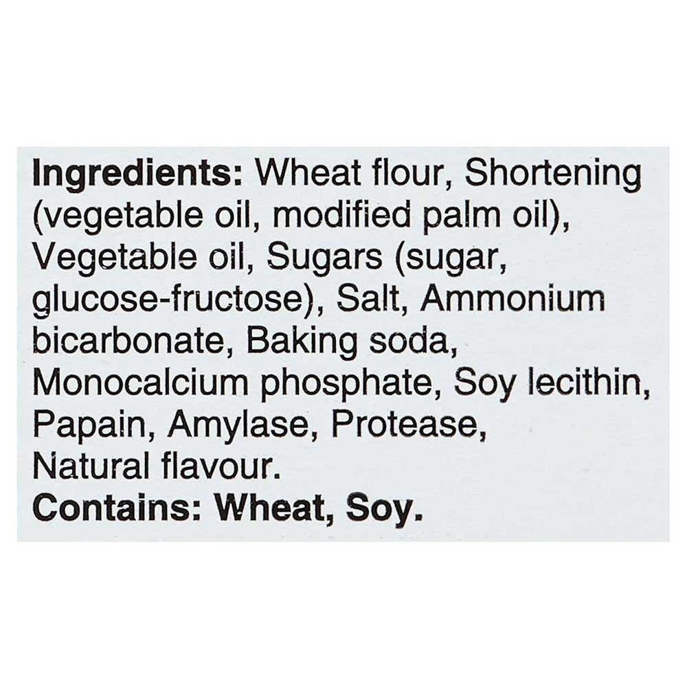 Product gallery 952174887