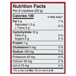 Product thumb gallery 995473909