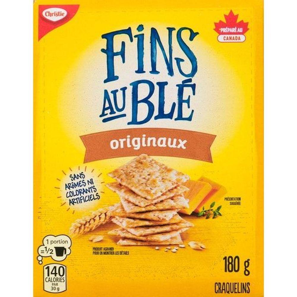 Product gallery 809001990