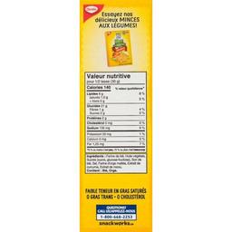 Product thumb gallery 734484837