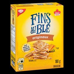 Product thumb gallery 579891617