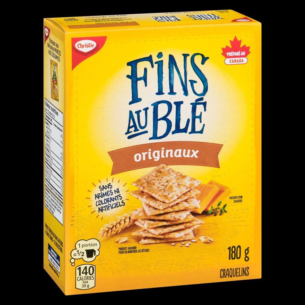 Product gallery 579891617