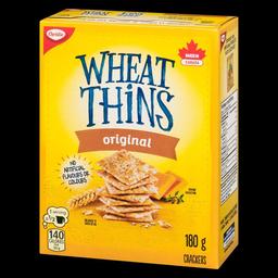 Product thumb gallery 457434597