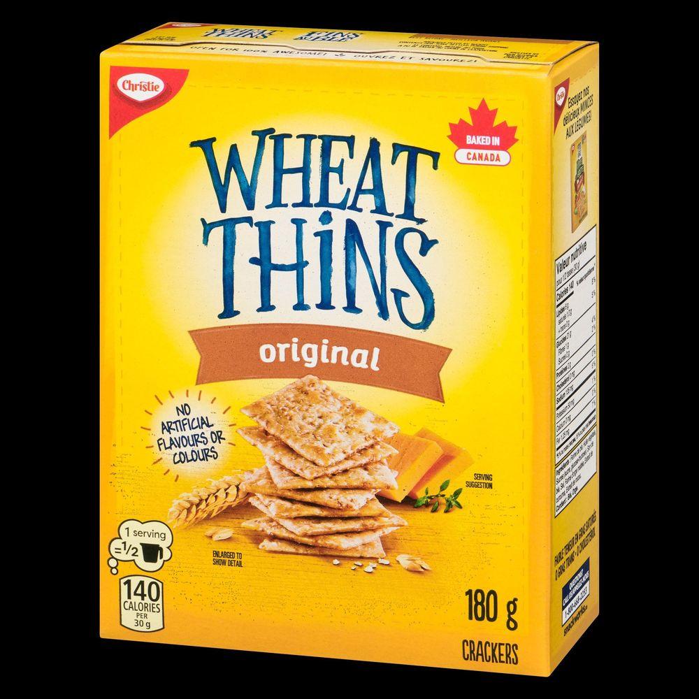 Product gallery 457434597