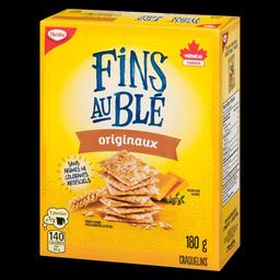 Product thumb gallery 125653595