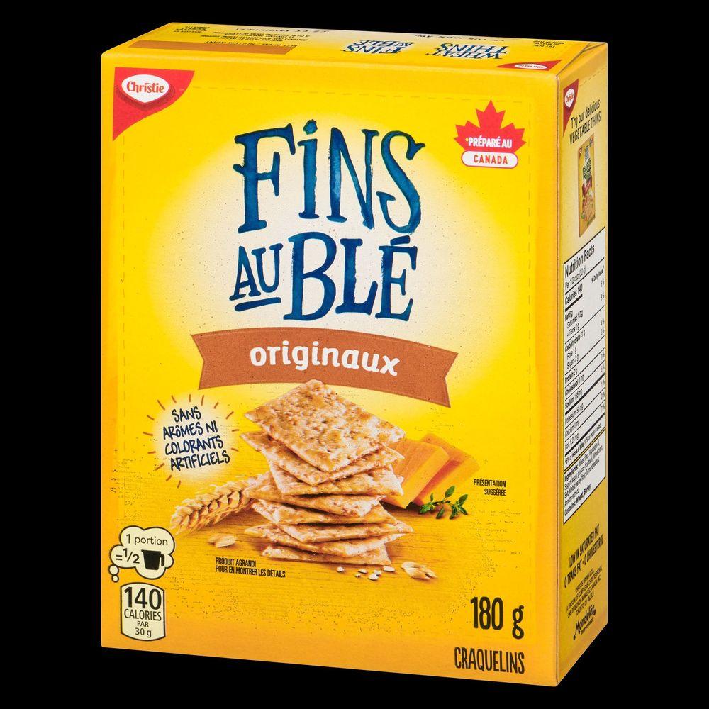 Product gallery 125653595