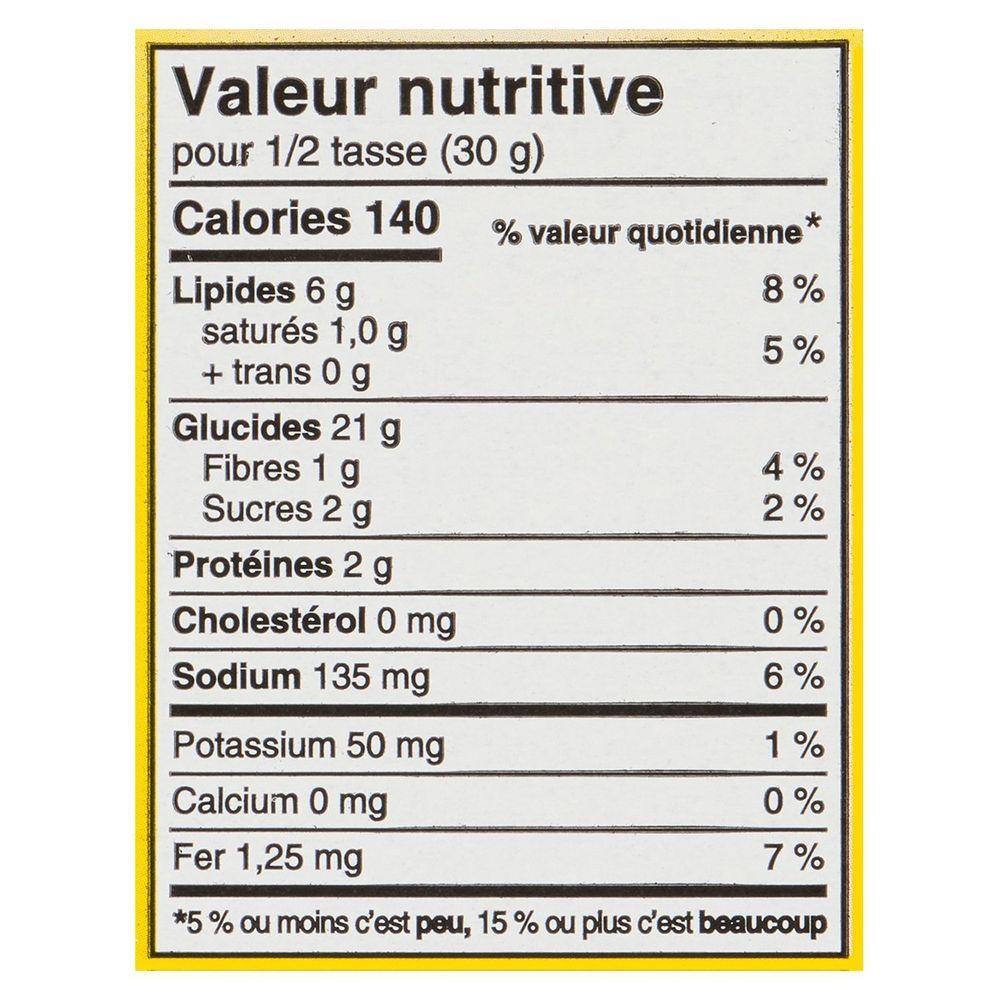 Product gallery 802646350