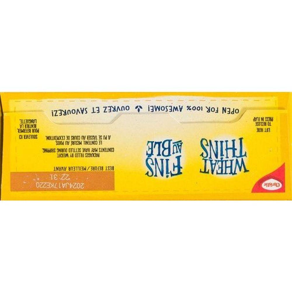 Product gallery 435362590