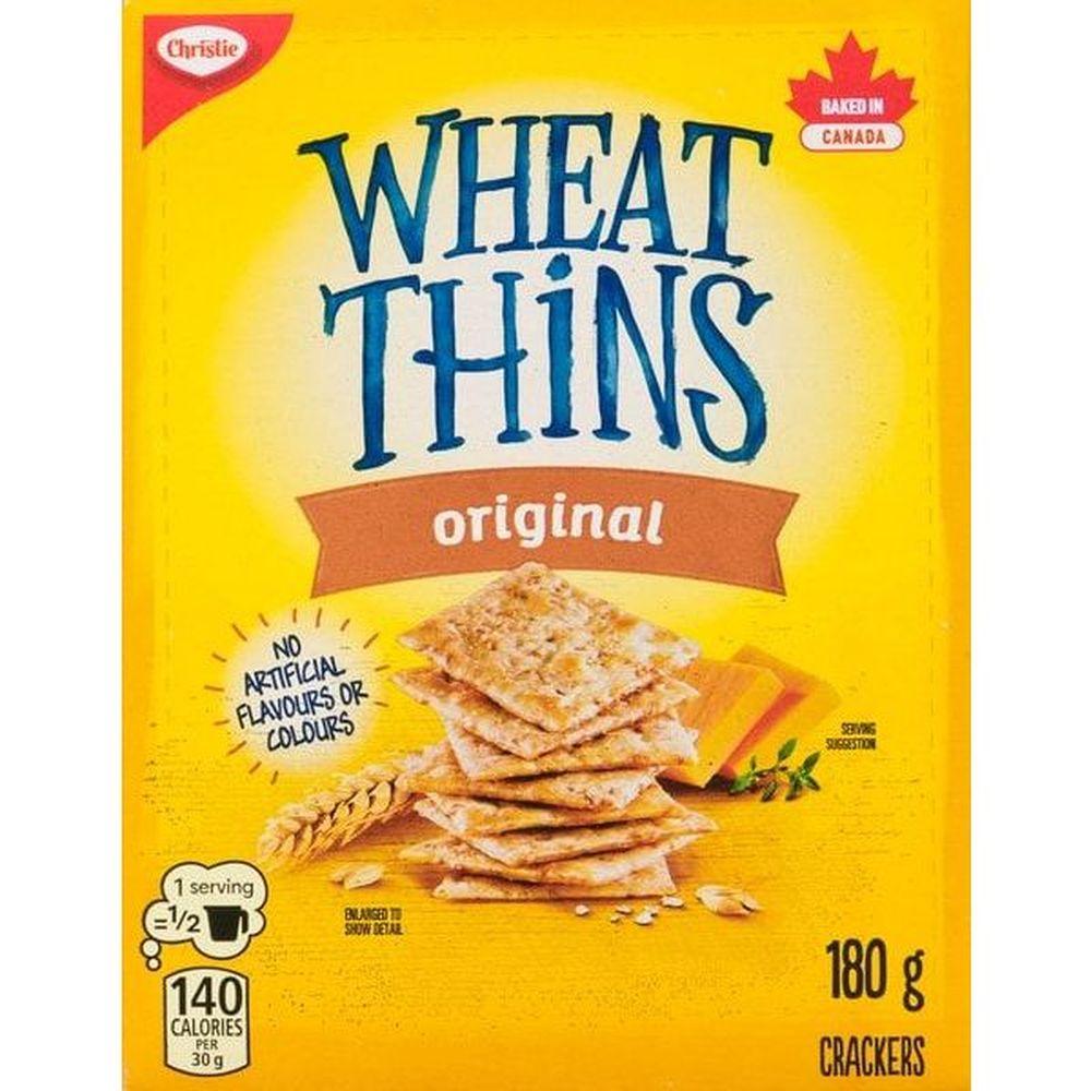 Product gallery 571908385