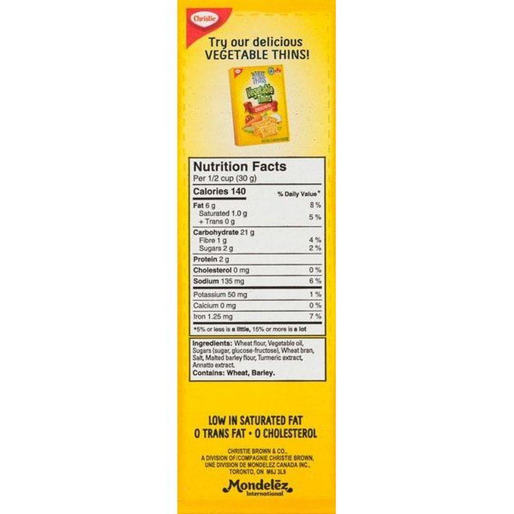 Product gallery 188176489