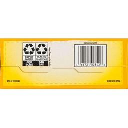 Product thumb gallery 41899044