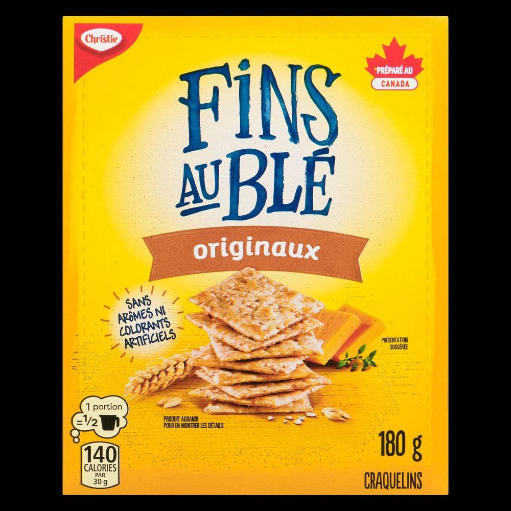 Product gallery 324743746