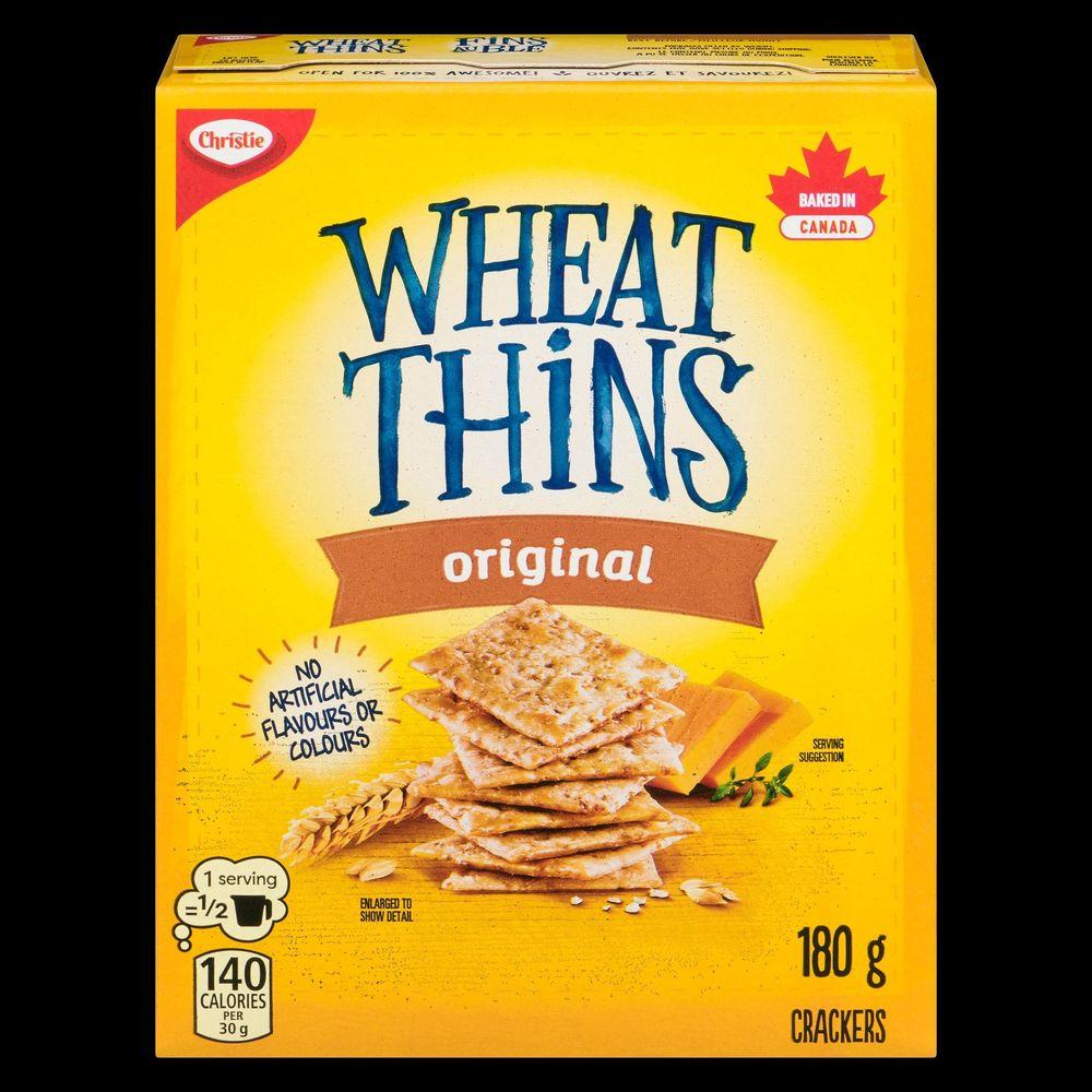 Product gallery 708007128