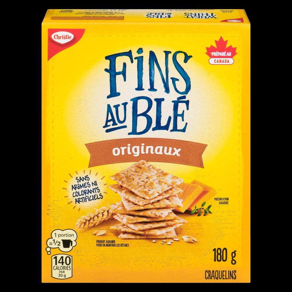 Product gallery 516623781