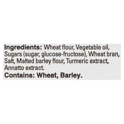 Product thumb gallery 596696353