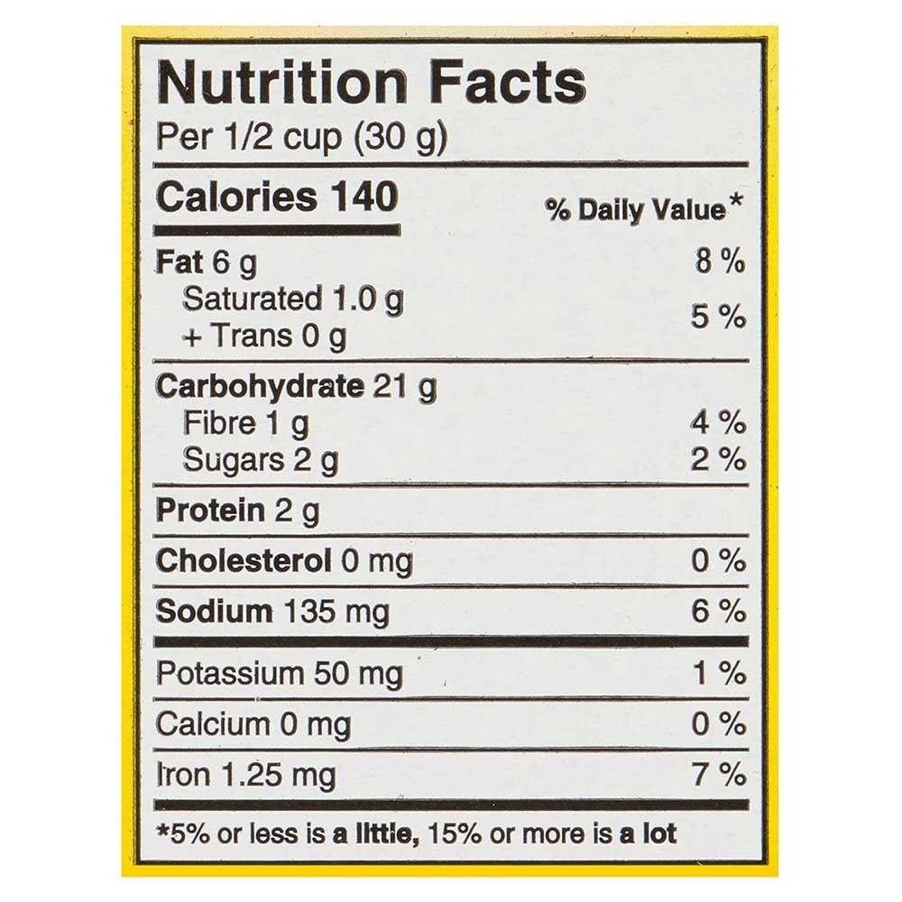 Product gallery 594670897