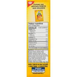 Product thumb gallery 121304917