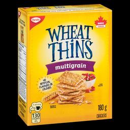 Product thumb gallery 643499786