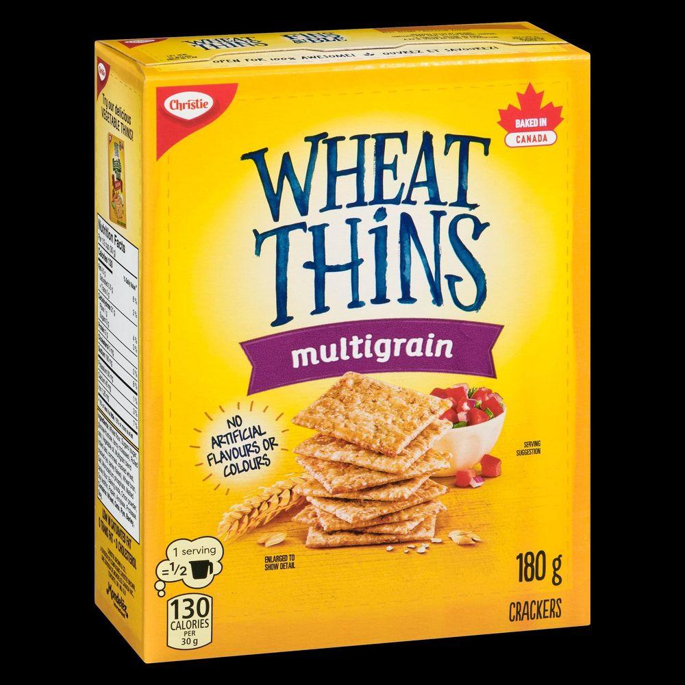 Product gallery 643499786