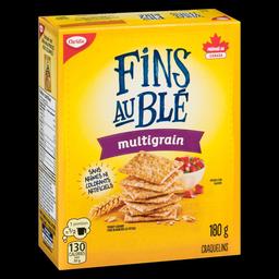 Product thumb gallery 694358016