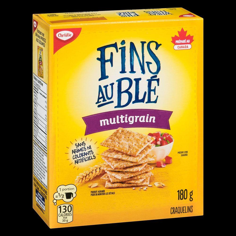 Product gallery 694358016