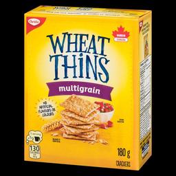 Product thumb gallery 356958306