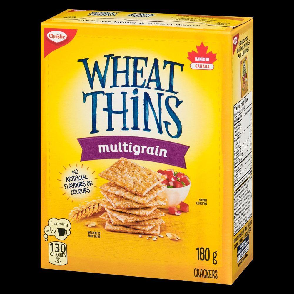 Product gallery 356958306