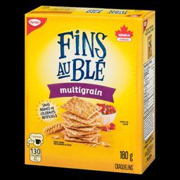 Product thumb gallery 946534526