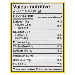 Product thumb gallery 490632275