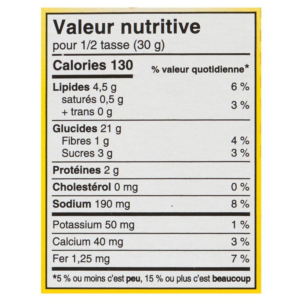 Product gallery 490632275