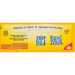 Product thumb gallery 683580509