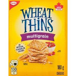 Product thumb gallery 713582757