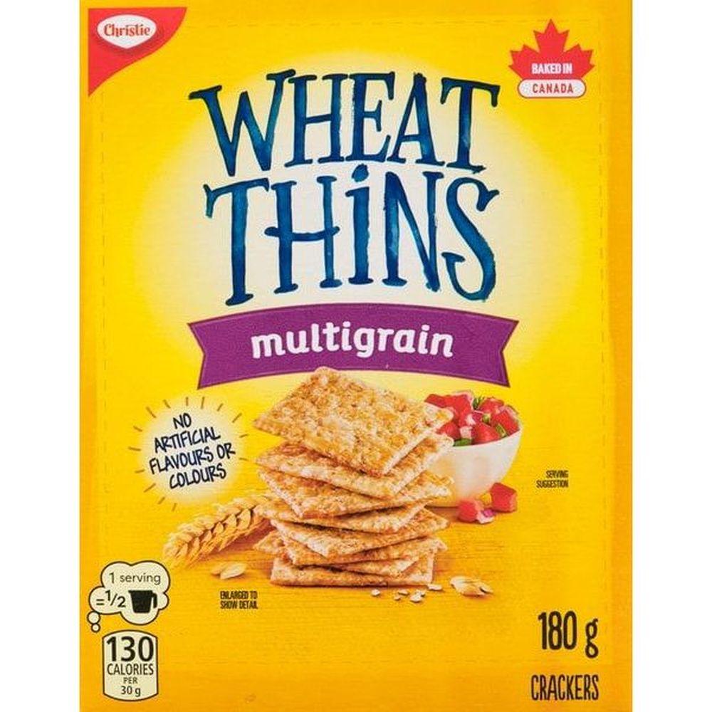 Product gallery 713582757