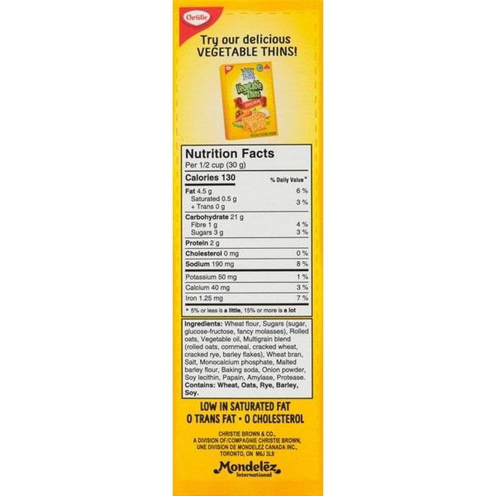 Product gallery 769933088