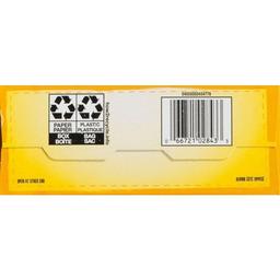 Product thumb gallery 31928716