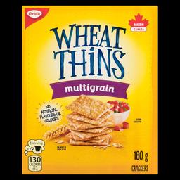 Product thumb gallery 480741347