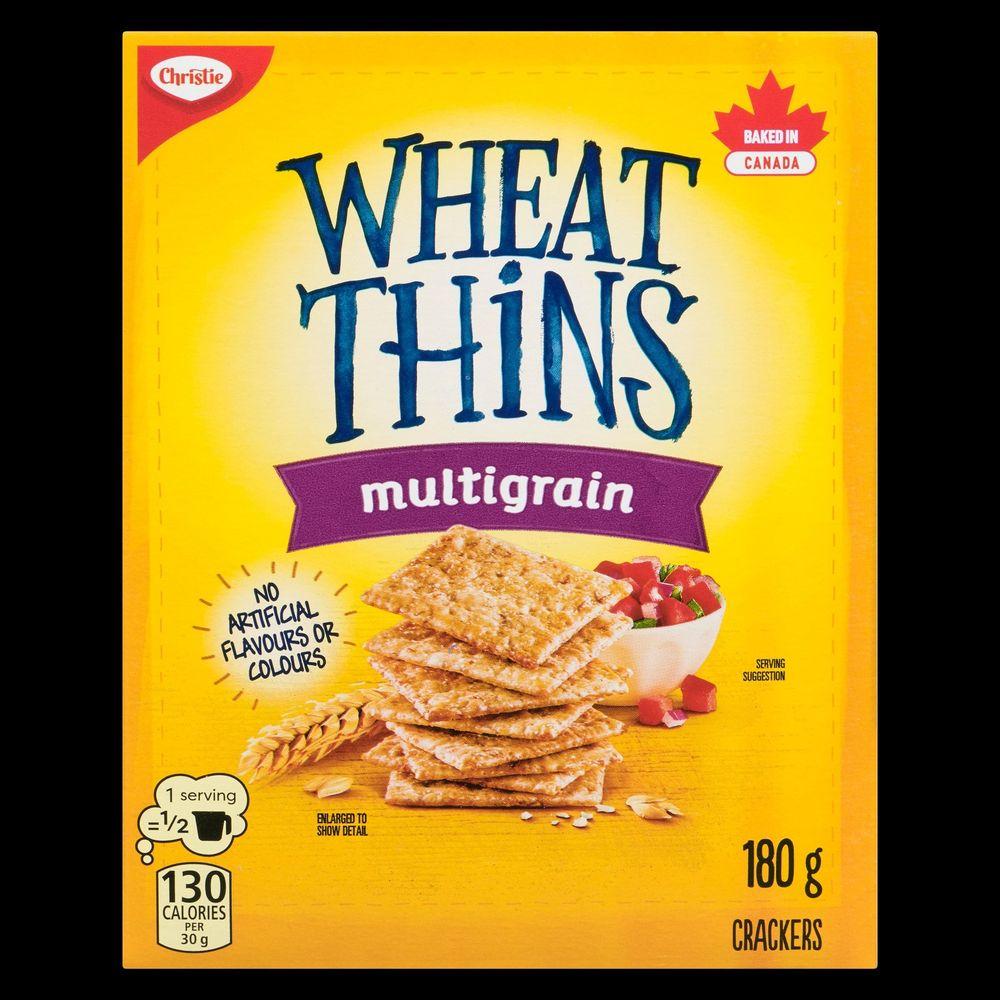 Product gallery 480741347