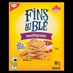 Product thumb gallery 807010500