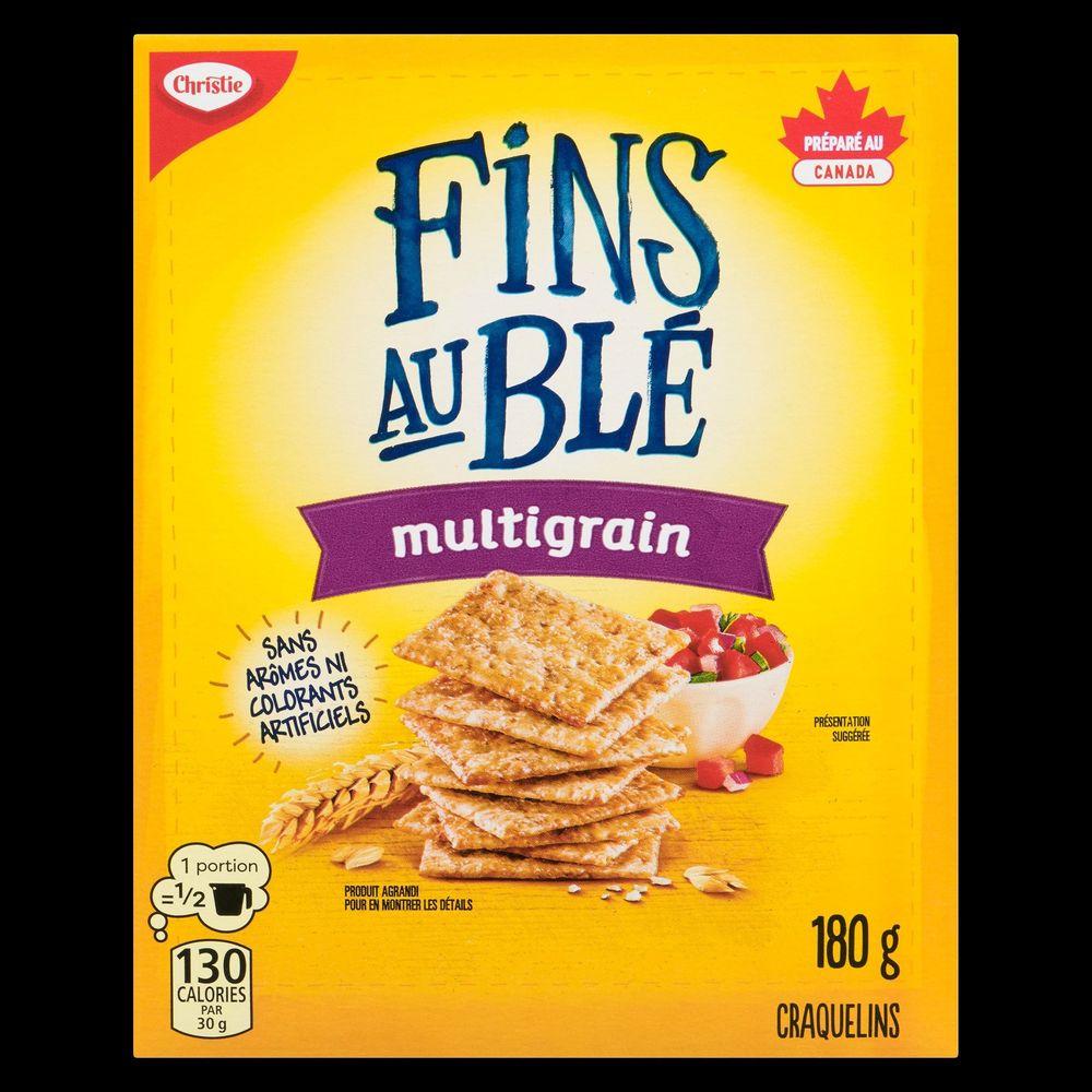 Product gallery 807010500